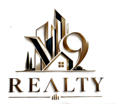 V9 Realty